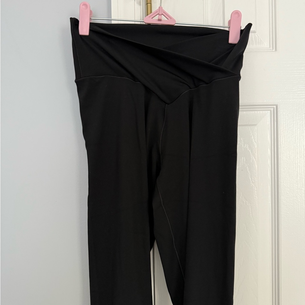 Offline Aerie Leggings